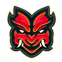 Sypher's Mask