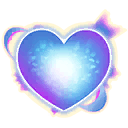 Hero's Heart