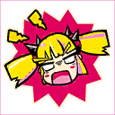 Whatchu Say?!