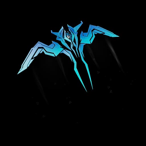 Lunar Skyspan
