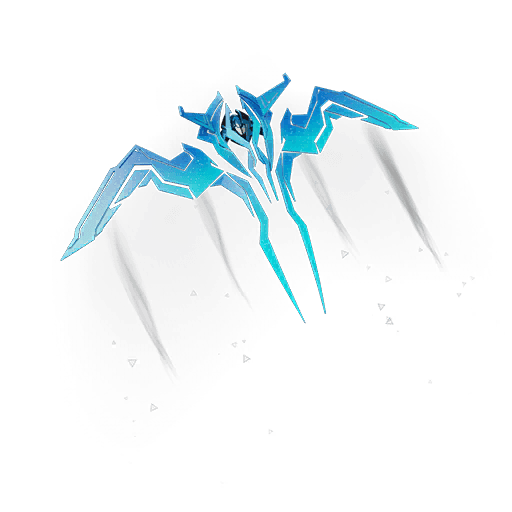 Lunar Skyspan
