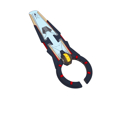 Magnorepulsor Board