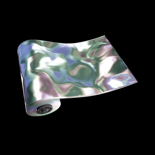 Chrome Flow