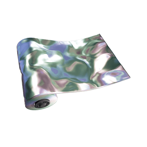 Chrome Flow