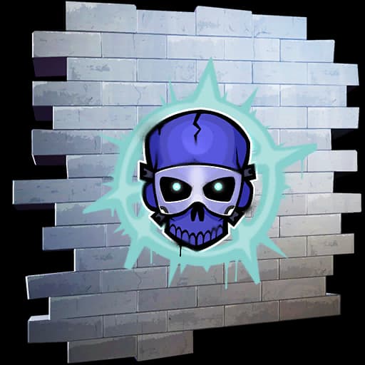 Mad Mask