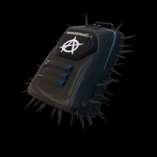 Stinger Pack