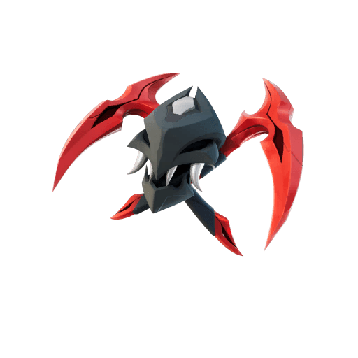 Black Fang