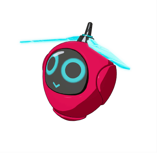 Whirlberry