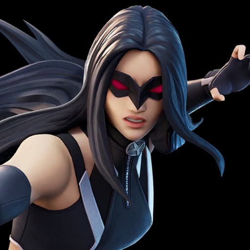 X-23