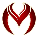 Maevys — Uncommon Emoticon Fortnite cosmetic