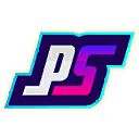 Pirastack — Uncommon Emoticon Fortnite cosmetic