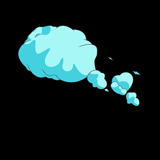 Meeseeks Manifest