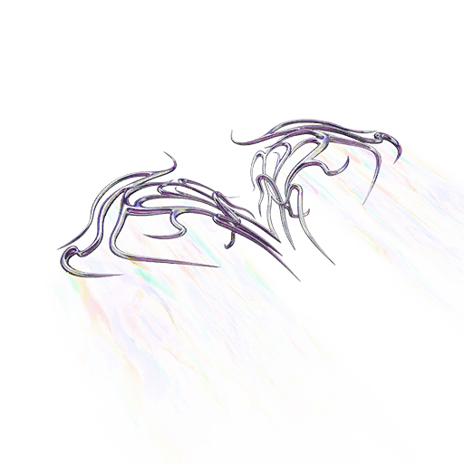 Everything's End