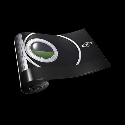 X Insignia