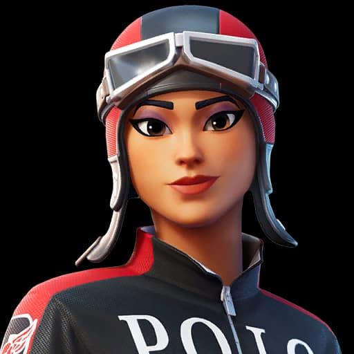 Polo Prodigy