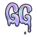 Chrome-gratulations