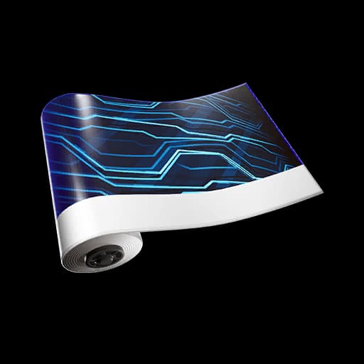 Protowave