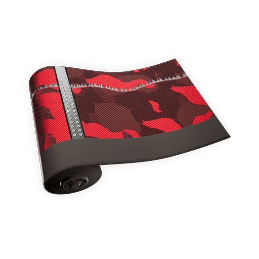 Rattus Wrappus