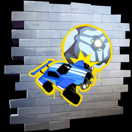 Octane Smash