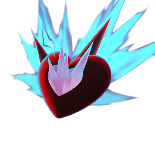 Heartzattak