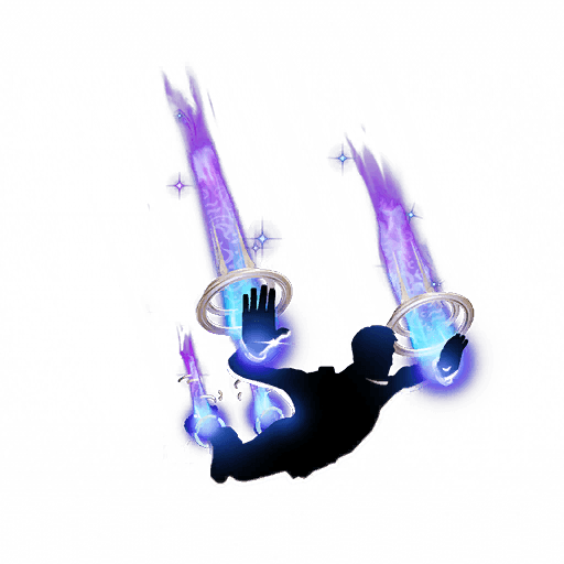 Lunar Rings
