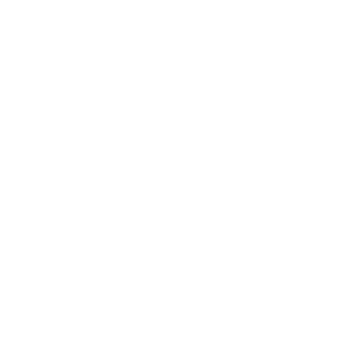 Call to Arms