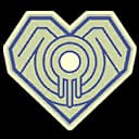 Heart Chambers