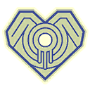 Heart Chambers