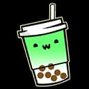 Bobbi the Boba
