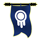 Oathbound Standard