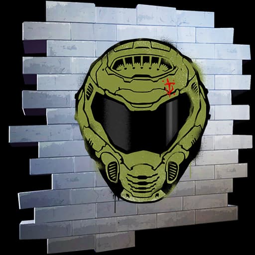 Slayer's Helm