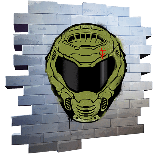 Slayer's Helm