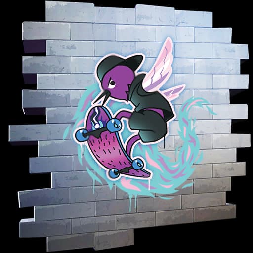 Hummingboard