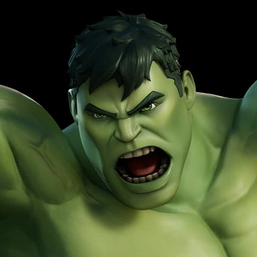 Hulk