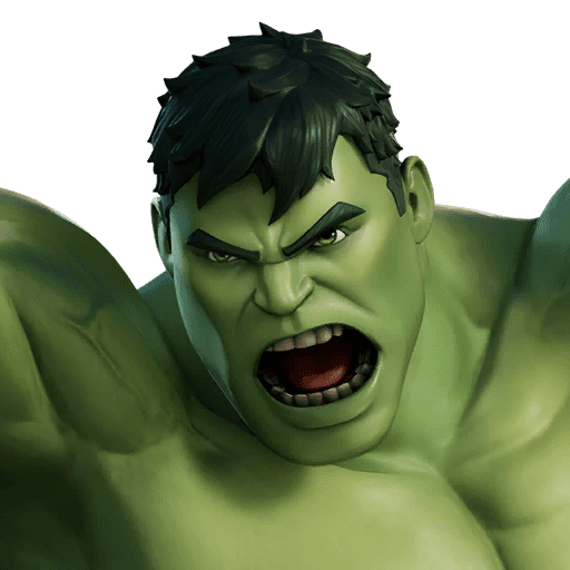 Hulk