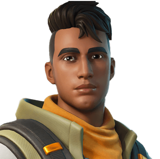 Battalion Brawler