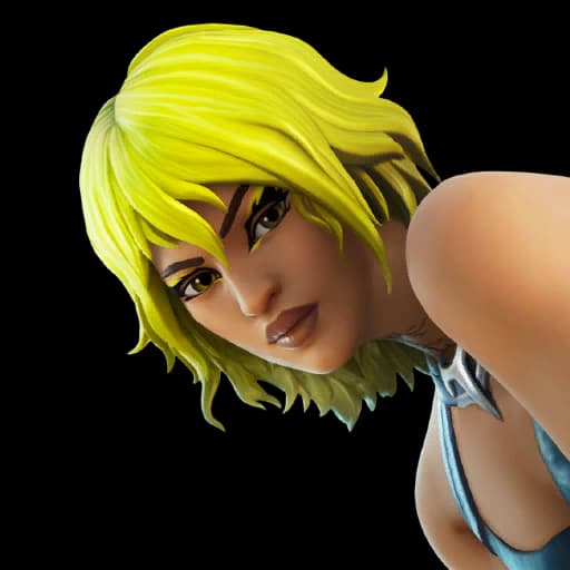 Hana
