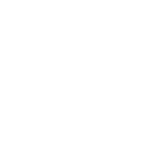 HULK SMASH!