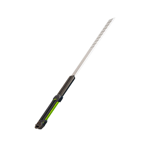 Utility Snapsword