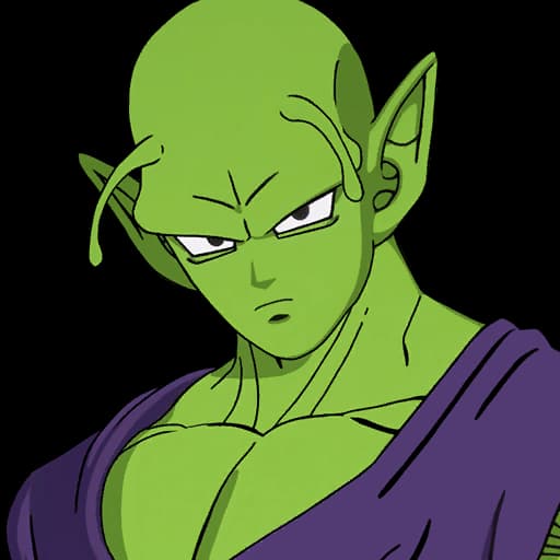 Piccolo