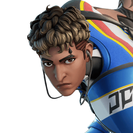 Chase