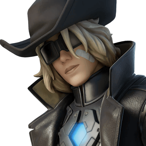 The Rogue LAROI