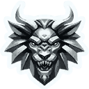 School of the Manticore
