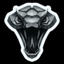 School of the Viper