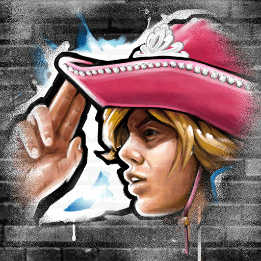 Love Again — Rare Music Fortnite cosmetic