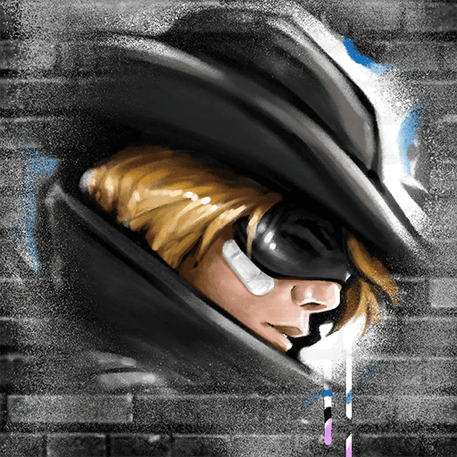 Thousand Miles — Rare Music Fortnite cosmetic