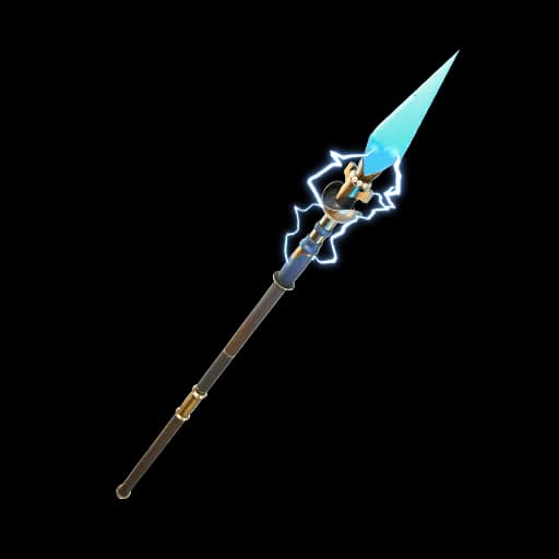 Diamond Doru
