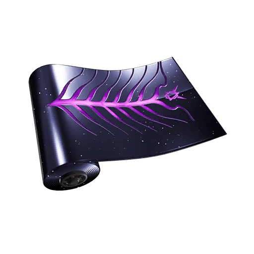 Axion Sigil