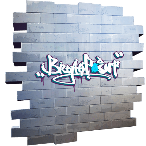 Break Point Freestyle
