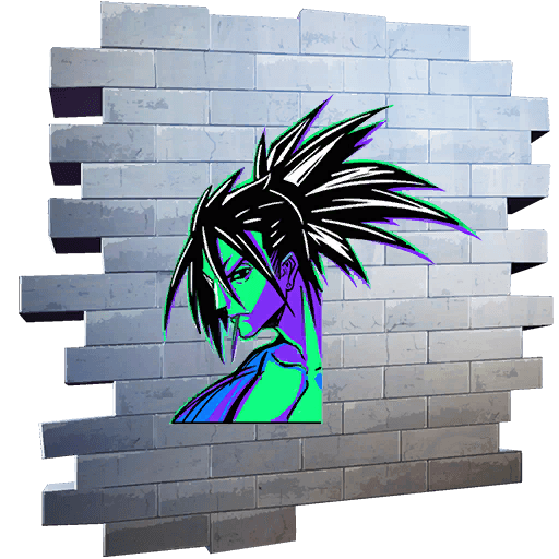 Neon Payback